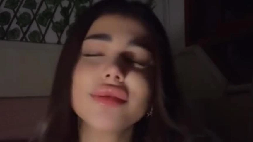 POST - MATBA5 MADENA-02