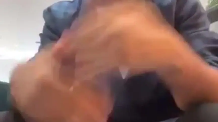 يعقوب بوشهري يعلق على انفصاله عن فاطمة الأنصاري