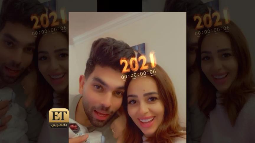 ETO04477-Instagram posts 2022