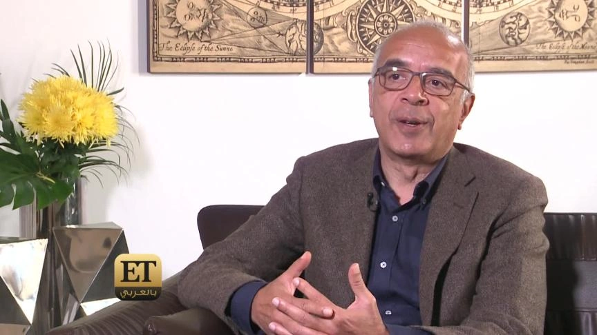 "شلة ليبون" من الورق إلى شاشات السينما