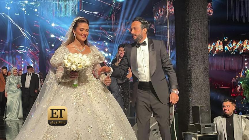حميد الشاعري / مصطفى قمر / و هشام عباس الصداقة الأقوى في الوسط الفني