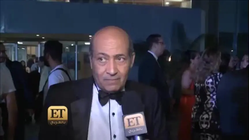 طارق الشناوي يردّ على سر الهجوم على كتاب دنيا بنت سمير ودلال