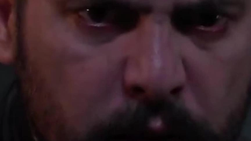 اليتيم يعيد سامر اسماعيل لأعمال البيئة الشامية update