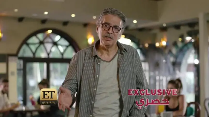 عباس النوري