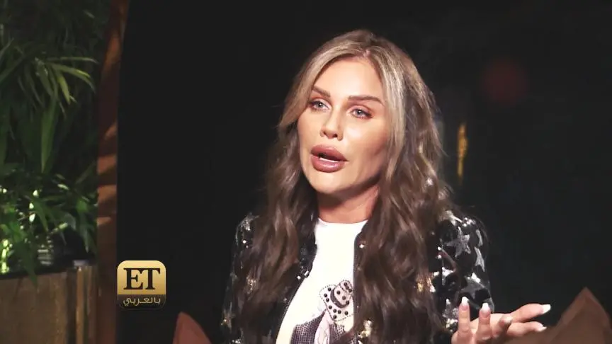 ETO05421 Nicole saba part 1
