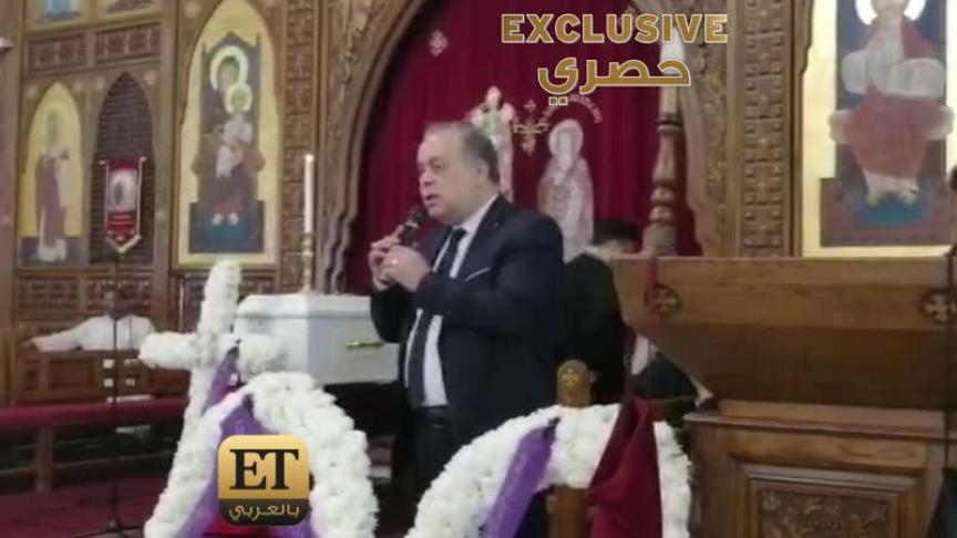اشرف 