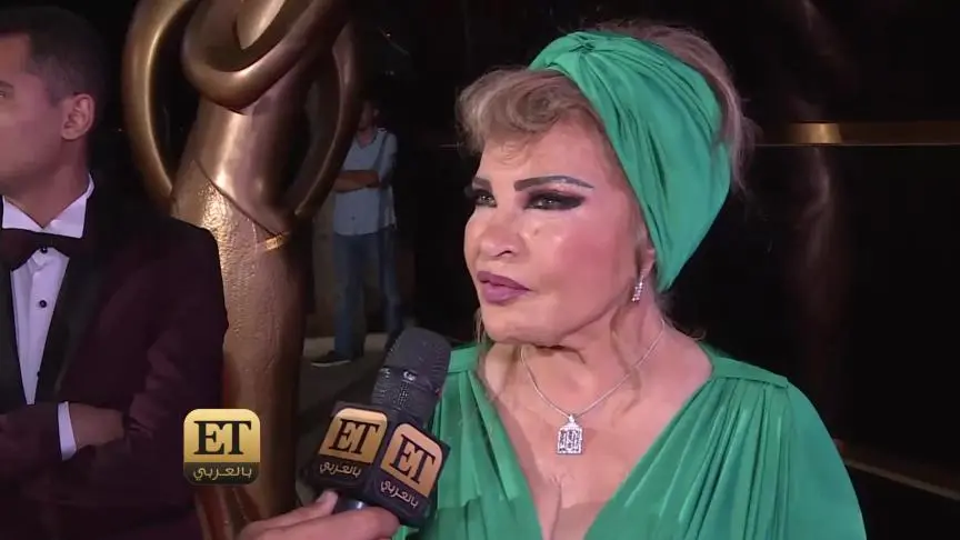ETO05343 SAFIA AL OMARI