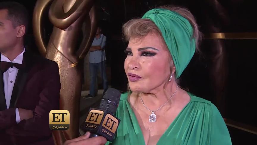 ETO05343 SAFIA AL OMARI