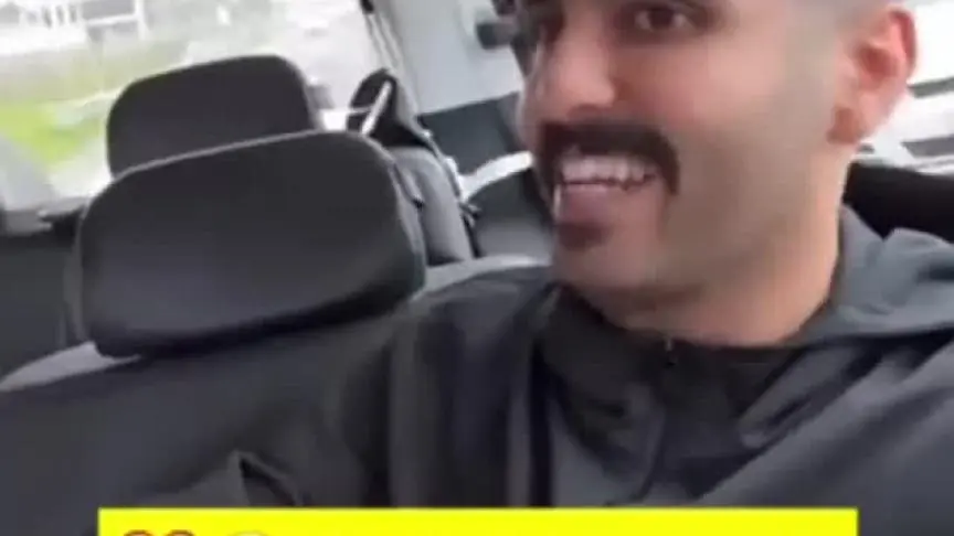 عبدالله الودعاني