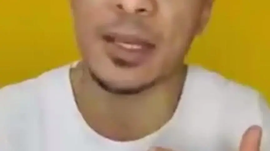 علي قدورة