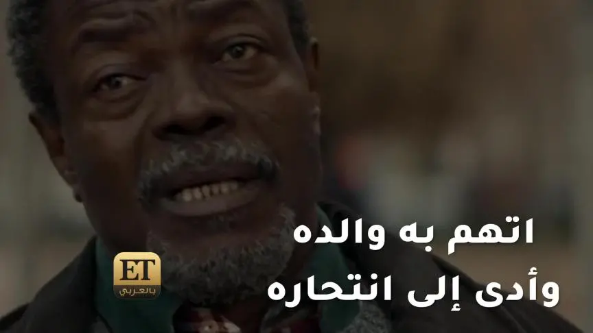 أهم إصدارات شهر يونيو على منصة  NETFLIX 