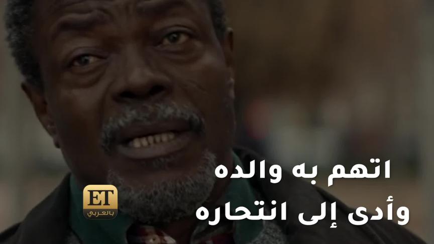أهم إصدارات شهر يونيو على منصة  NETFLIX 