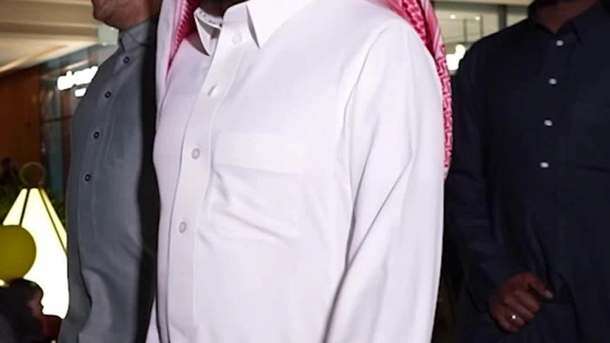 شباب البومب  في جورجيا