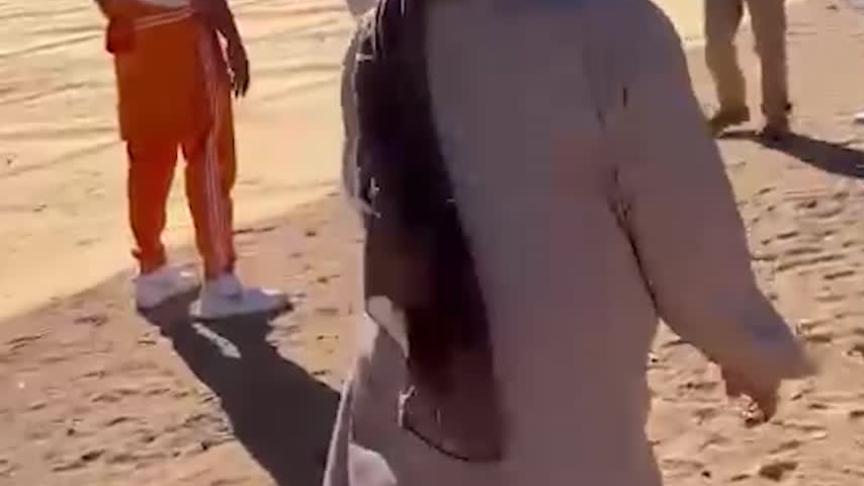 vod 1