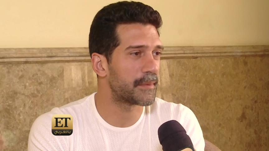 ETO04777-Ahmad Majdi 