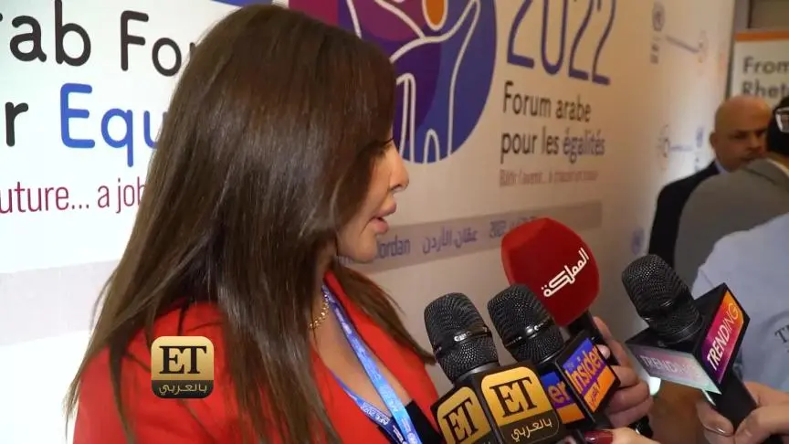 ETO05307 - Jousour Initiative Elissa