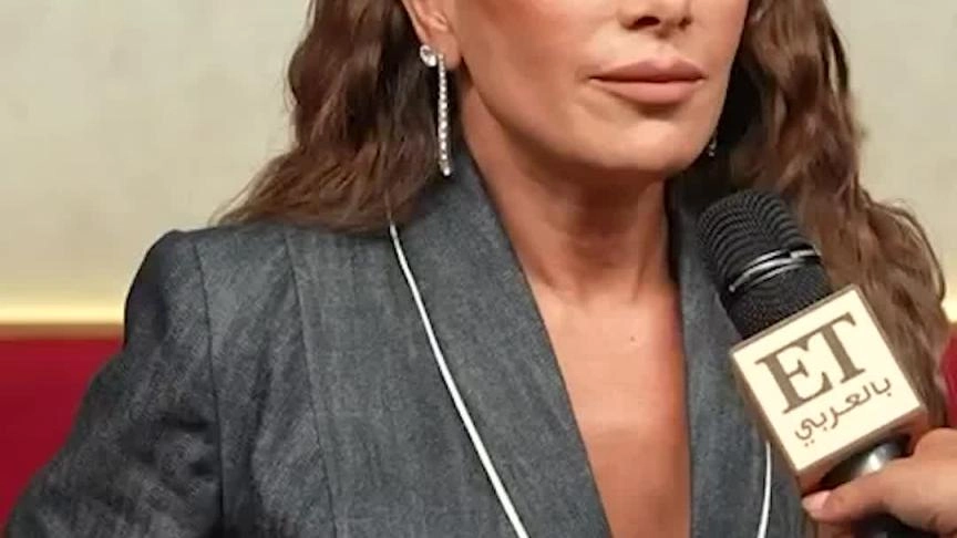 ST- POST صابا مبارك 