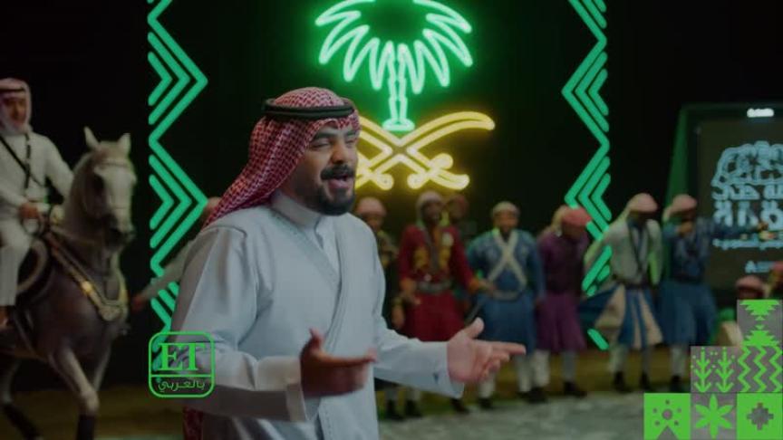 عبد العزيز الشريف بنعمة كبيرة 