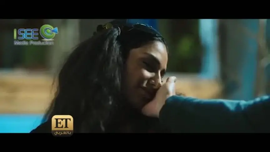 عابد فهد يستعين بالمنجمين لرؤية عائلته ؟