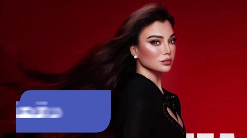 كيف تغيرت هيفاء وهبي بال 2025؟