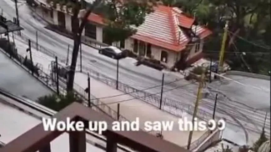 منى زكي