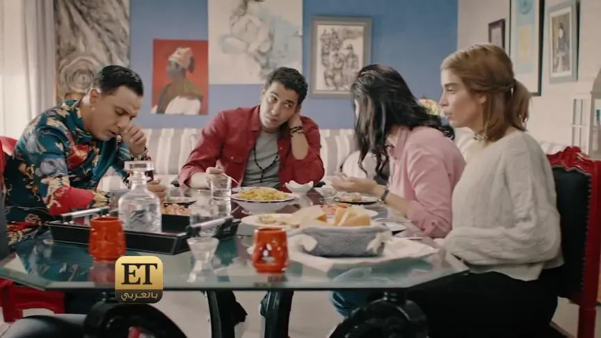 ETO03709-Ibtissam Teskit Part 2