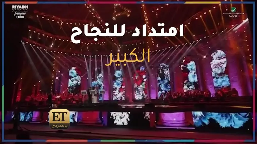 ETO04482 Salem Al Hindi update