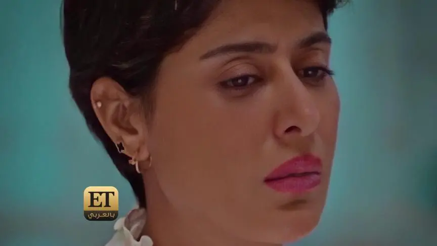 ETO05065  Laila Ahmad-_1
