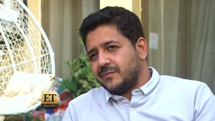 الجزء الثاني من النهاية غير مؤكد