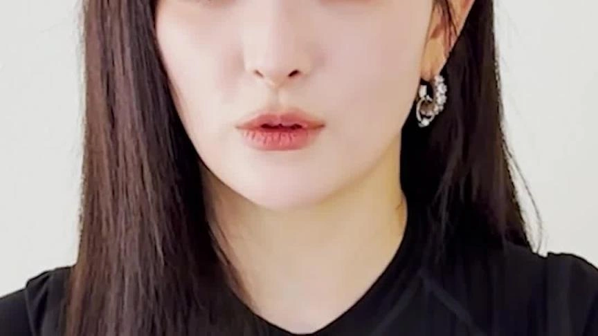 Joy وSeugli من Red Velvet في لقاء خاص مع ET بالعربي