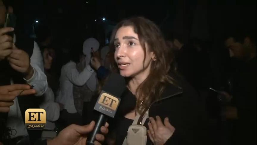 نقابة المهن التمثيلية