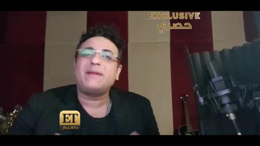 فيديو 