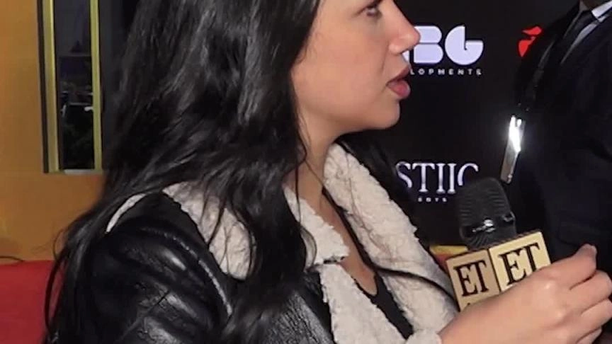 أحمد العوضي لا يتابع رضوى الشربيني