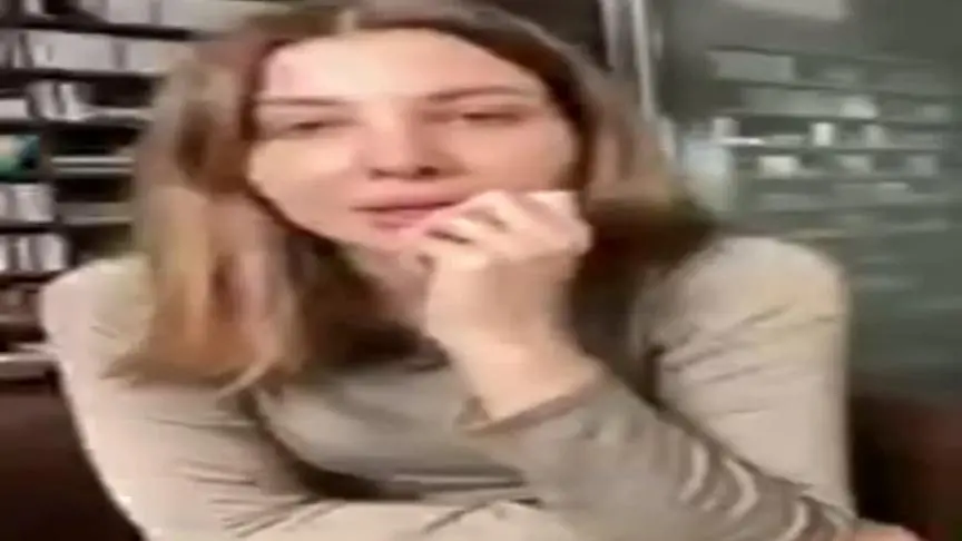 نانسي عجرم لايف