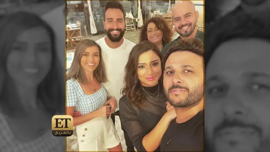 ما الذي يجمع طوني قطان بمحمد عساف يعقوب شاهين ومهند خلف ؟