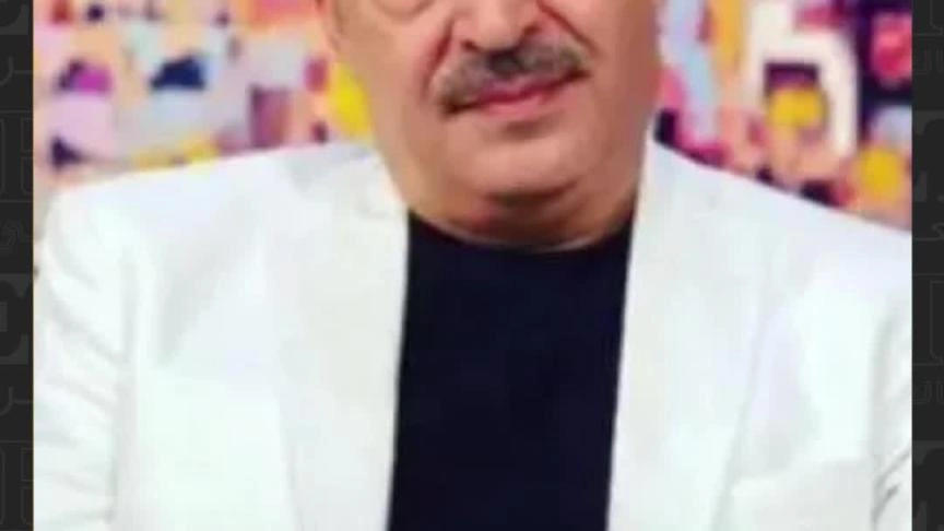 مازن الناطور ينعي الراحلة هدى شعراوي