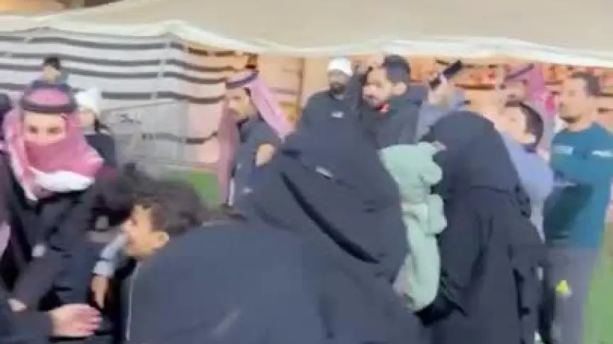 كفتة شباب البومب