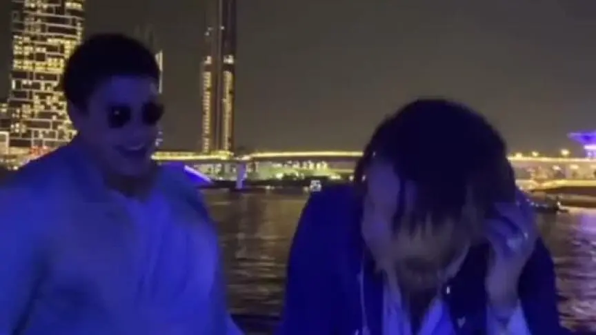 عمرو دياب