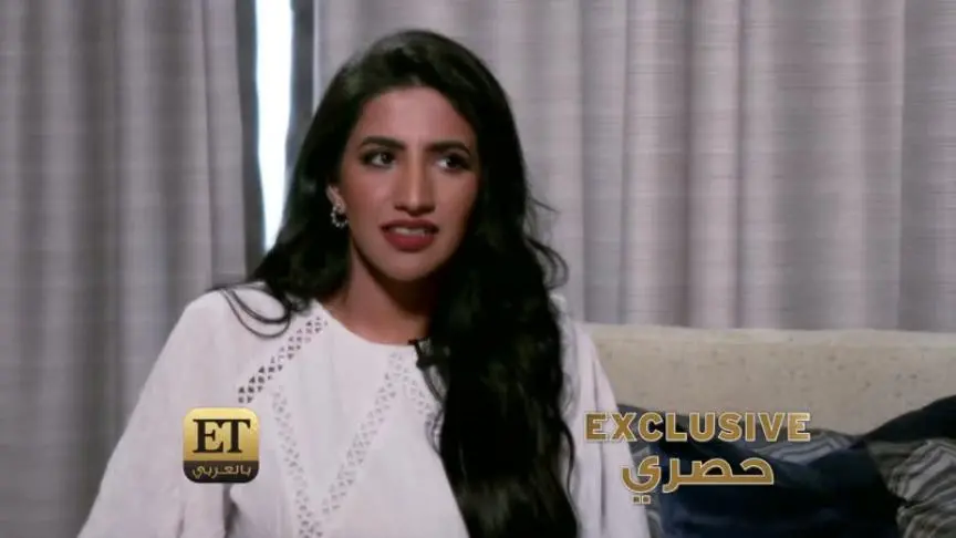 ما هو سر نجاح أكبر يوتيوبر بالشرق الأوسط؟