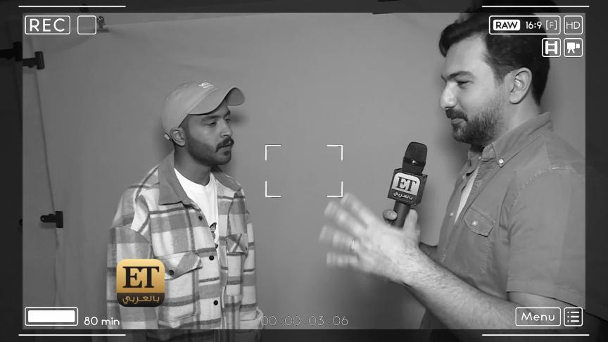 ستاند أب ياعرب كوميديا مختلفة في رمضان 2023