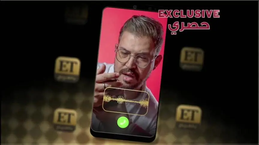 نزار ادي