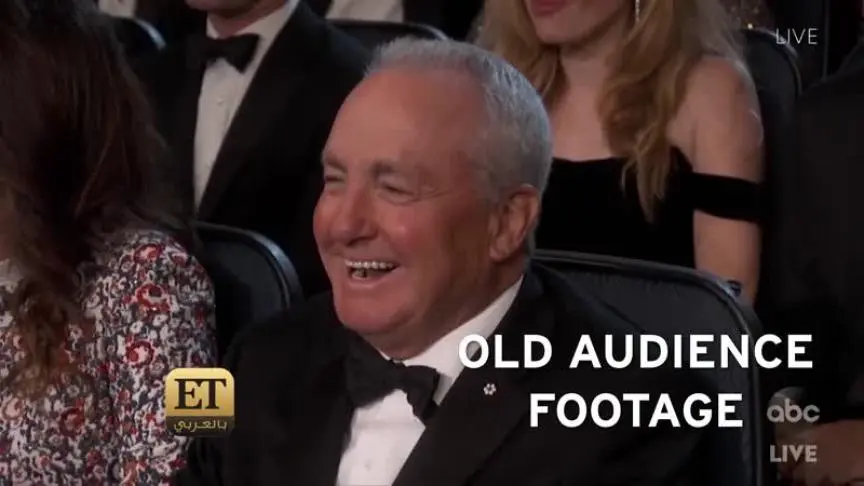 ETO02205 Final Emmy Awards