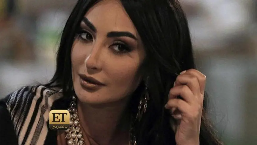 هل يكرر صنّاع مسلسل من شارع الهرم الى نجاح ال 2022 ؟