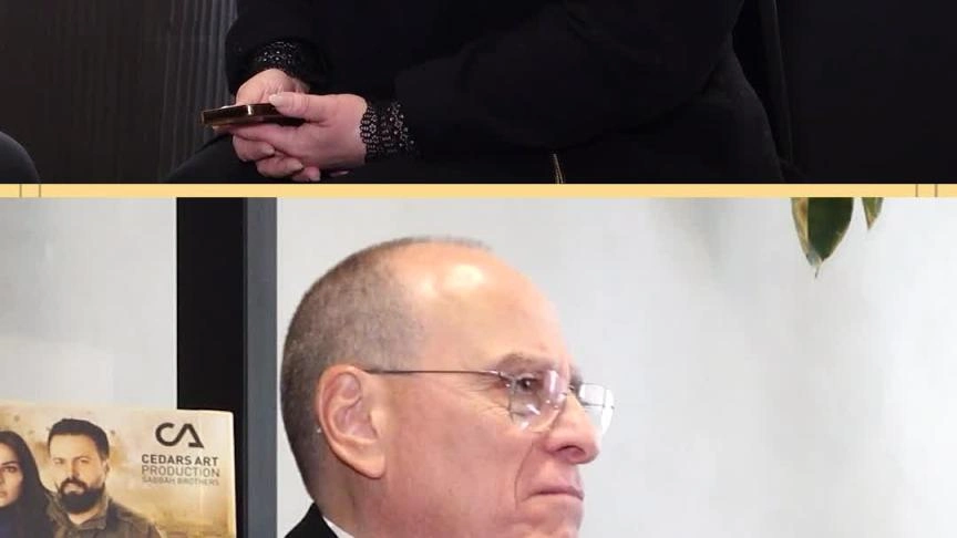 صادق الصباح يرد على جدل الأعلى مشاهدة ويكشف كواليس نجاح إفراج