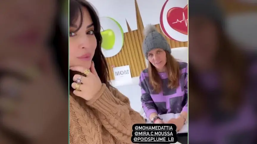 سارة ابي كنعان
