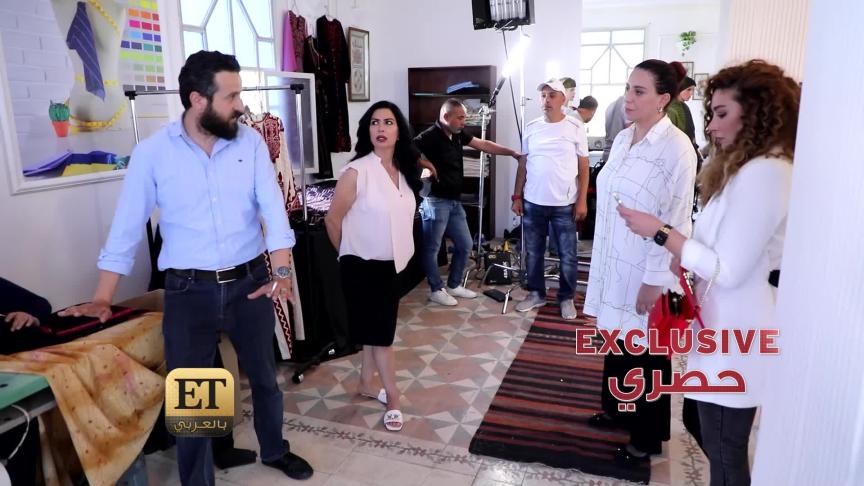 ETO04211-Kawalis Mousalsal Zahab Ayloul Exclusive