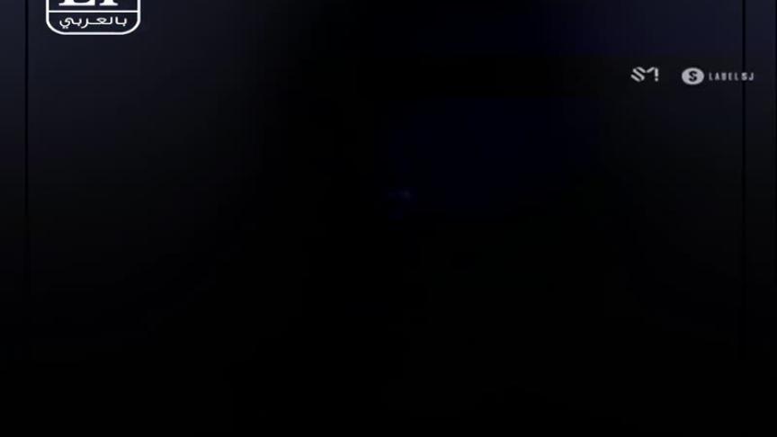 سوبر