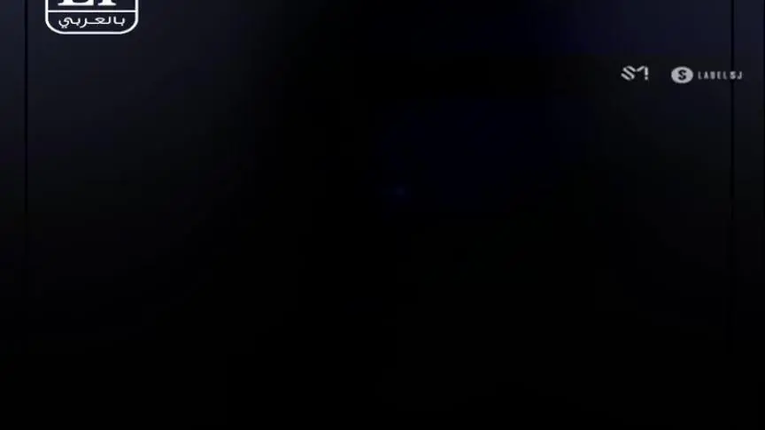 سوبر