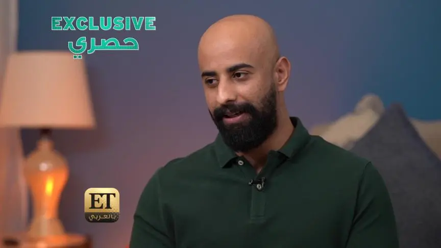 ETO04123 Abed Al Rahman Abdallah and Rim Habib-