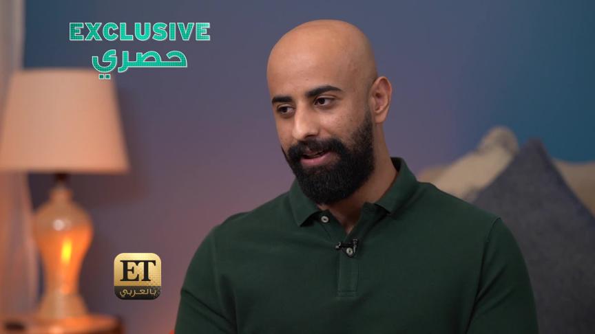 ETO04123 Abed Al Rahman Abdallah and Rim Habib-